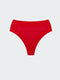 Women's Plain Bikini Bottom